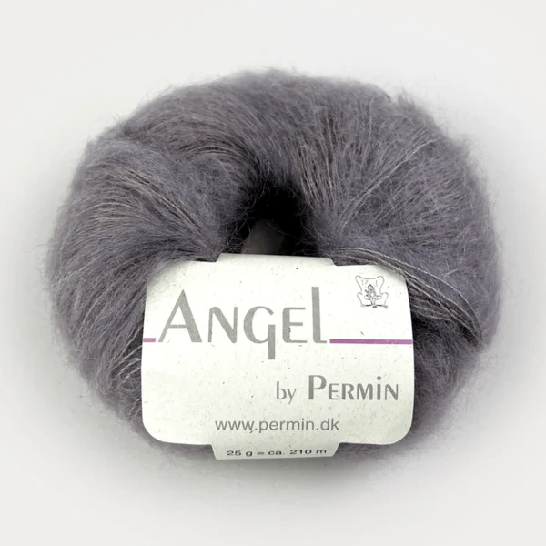 Permin Angel